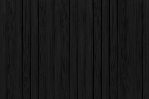 Μαύρη Πλάκα Ψευδαργύρου Υφή Ξύλου Μοτίβο Και Αδιάλειπτη Φόντο — Φωτογραφία Αρχείου