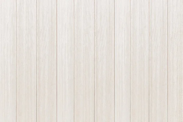 Wood Plank White Timber Texture Background Vintage Table Plywood Woodwork — Stock Photo, Image