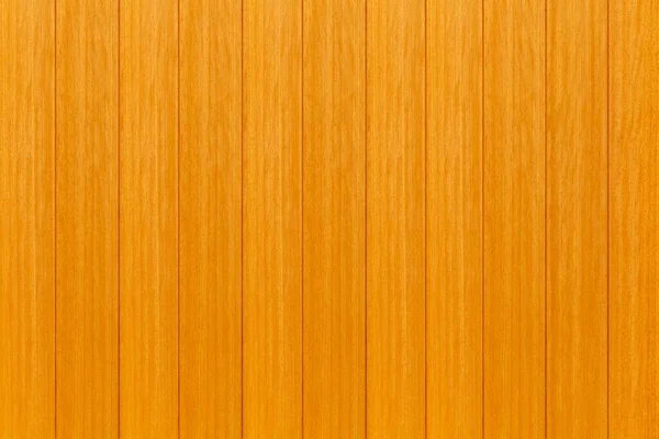 Trä Planka Brun Trä Textur Bakgrundvintage Tabell Plywood Träbearbetning Lövträ — Stockfoto