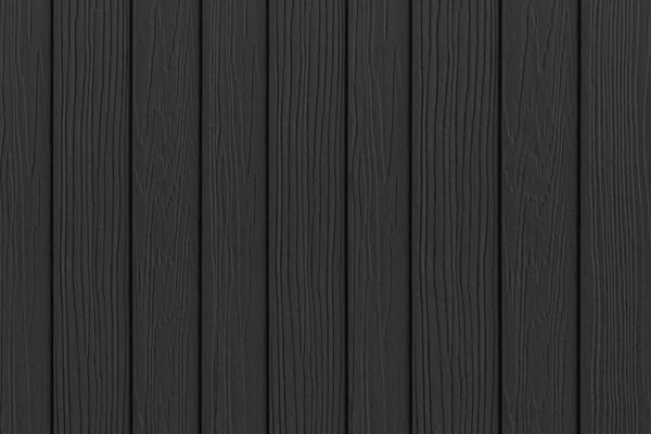 Houtplank Zwart Hout Textuur Achtergrond Vintage Tafel Multiplex Houtwerk Hardhout — Stockfoto