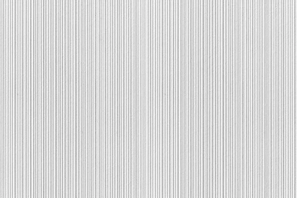 Gewebe Bild Von Weißen Vorhängen Mit Feinen Linien Textur Und — Stockfoto