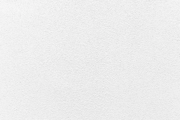 Background Texture White Paper Pattern — Stock Photo, Image