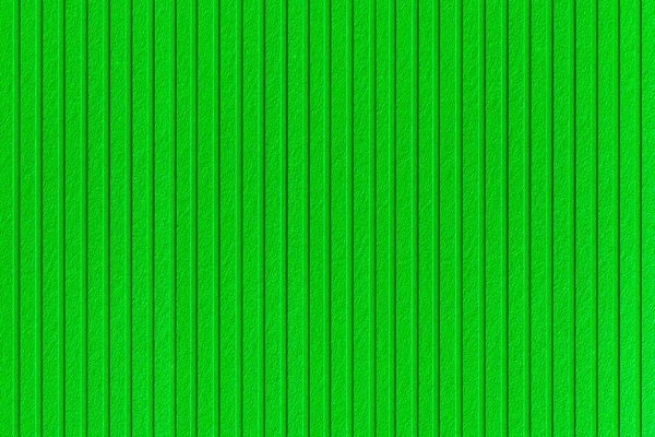 Moderní Zelená Kamenná Zeď Pruhy Textury Bezešvé Pozadí — Stock fotografie