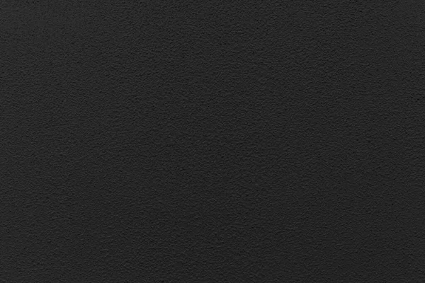 Black Leather Detailing Texture And Seamless Background Dark Leather Pattern And Background Larastock