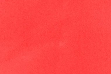 Kırmızı kağıt deseninin arkaplan ve dokusu