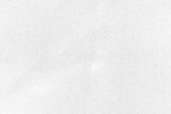 白い紙の模様の背景と質感 — ストック写真