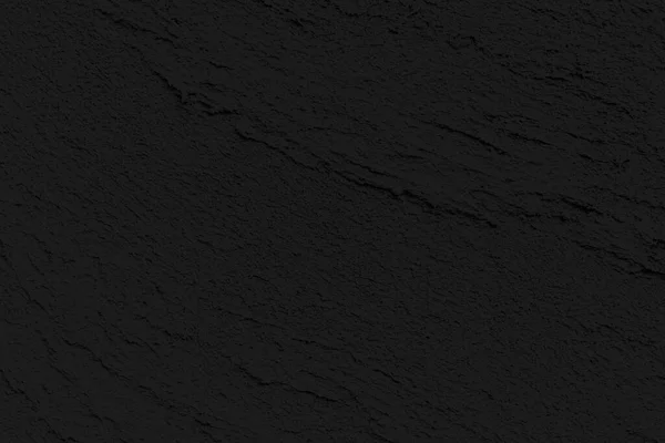 Texture Seamless Background Black Granite Stone — Stock Photo, Image