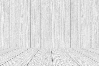 Ahşap ahşap ahşap, ahşap, ahşap, ahşap, ahşap, ahşap. 