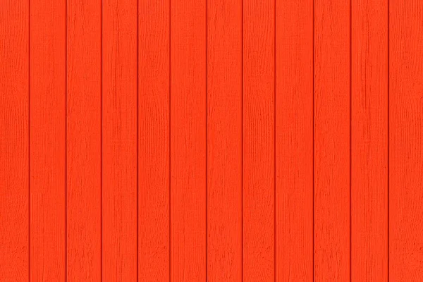 Tablón Madera Madera Roja Textura Fondo Mesa Vintage Madera Contrachapada —  Fotos de Stock