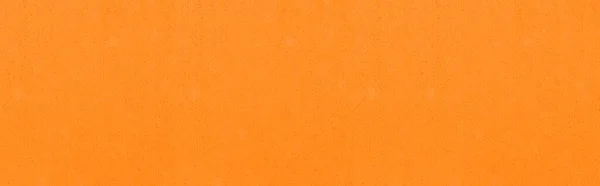 Панорама Візерункова Цементна Стіна Вінтажна Жовта Пофарбована Текстура Фон — стокове фото