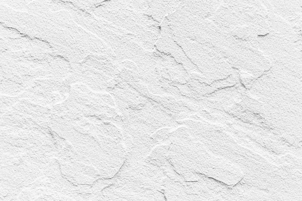 Textura Fondo Sin Costura Piedra Granito Blanco —  Fotos de Stock