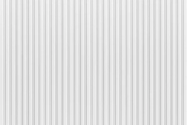 White corrugated plaster wall texture - PatternPictures