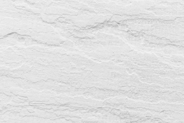 Текстура Безшовний Фон Білого Гранітного Каменю — стокове фото