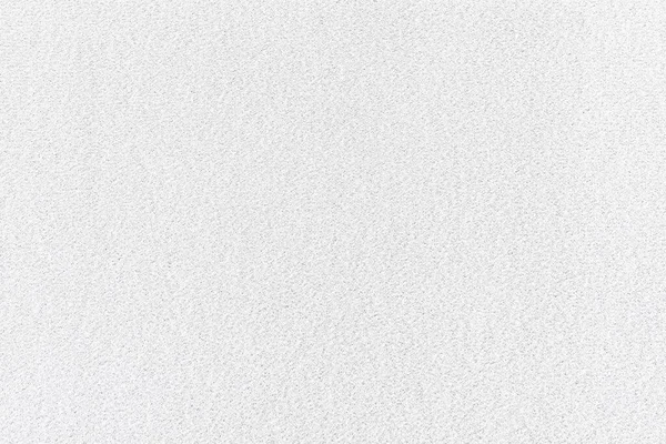 Achtergrond Textuur Van Wit Papier Patroon — Stockfoto