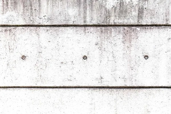 Vintage Grungy Concrete Wall Texture Seamless Background — Stock Photo, Image