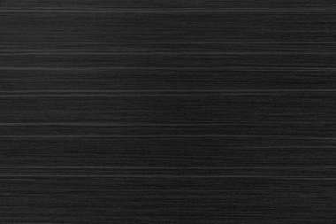 Ahşap ahşap ahşap desenli arka plan. Eski masa kontrplak ahşap ahşap sert ağaçlar. 