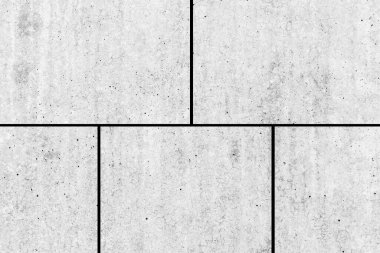 Beyaz mermer taş döşeme dokusu ve pürüzsüz arkaplan 