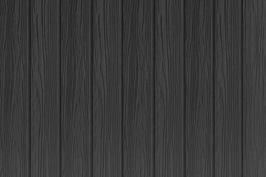 Ahşap ahşap ahşap desenli arka plan. Eski masa kontrplak ahşap ahşap sert ağaçlar. 