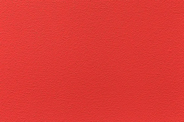 Close Red Leather Pattern Seamless Background — Stock Photo, Image