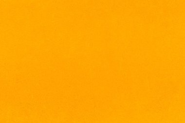 Sarı kağıt deseninin arkaplan ve dokusu