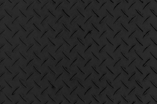 Fekete Gyémánt Lemez Textúra Háttér Zökkenőmentes — Stock Fotó