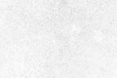 Beyaz granit taşın dokusu ve pürüzsüz arkaplanı