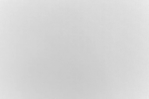 Close White Leather Pattern Seamless Background — Stock Photo, Image