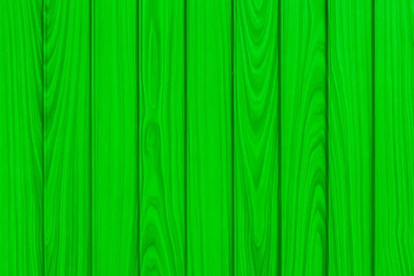 Green Zinc Plate Wood Pattern Texture Seamless Background — Stock Photo, Image