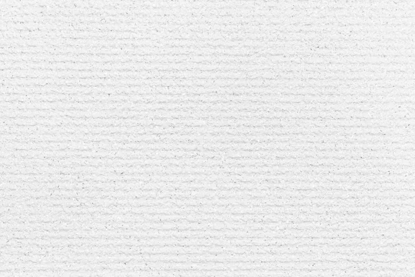 Close White Leather Pattern Seamless Background — Stock Photo, Image