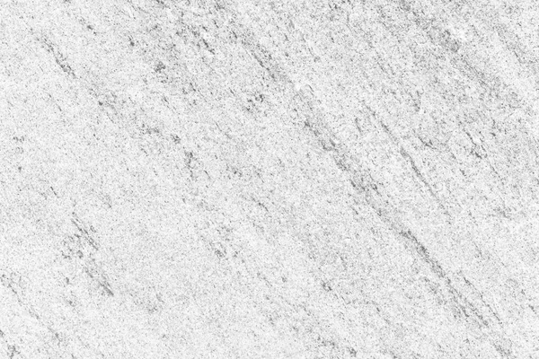 Textura Fundo Sem Costura Pedra Granito Branco — Fotografia de Stock