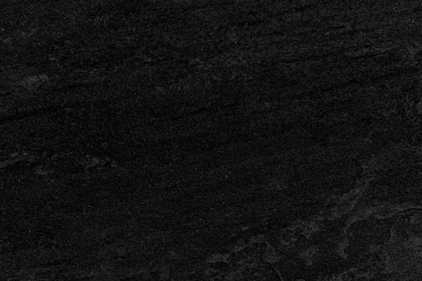 Mármol Negro Piedra Piso Textura Fondo Sin Costuras —  Fotos de Stock