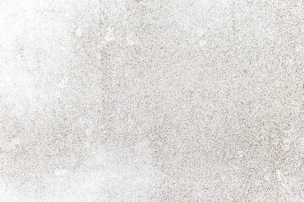 Texture Mur Ciment Blanc Fond Sans Couture — Photo
