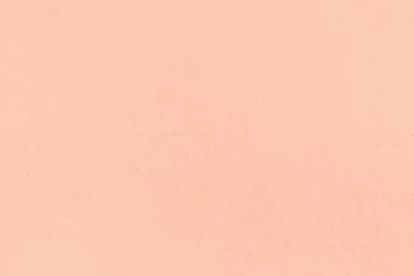 Pasztell Rózsaszín Papír Textúra Vagy Papír Háttér Zökkenőmentes Papír Design — Stock Fotó