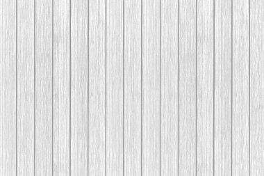 Ahşap ahşap ahşap, ahşap, ahşap, ahşap, ahşap, ahşap. 