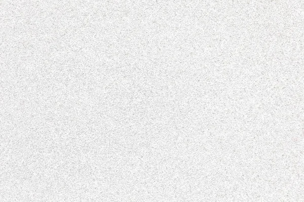 Contexto Textura Padrão Papel Branco — Fotografia de Stock