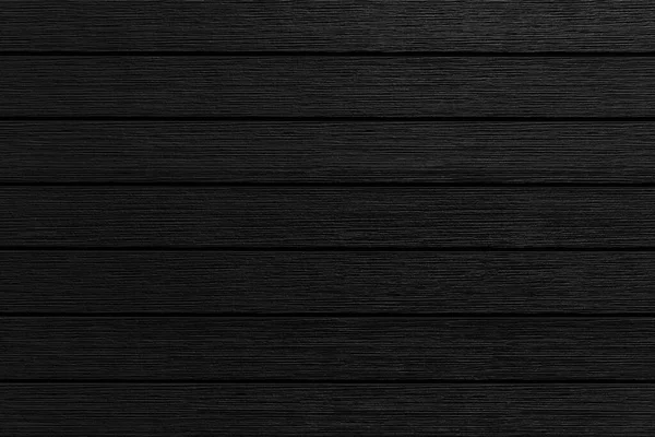 Houtplank Zwart Hout Textuur Achtergrond Vintage Tafel Multiplex Houtwerk Hardhout — Stockfoto