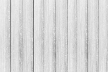 Ahşap ahşap ahşap, ahşap, ahşap, ahşap, ahşap, ahşap. 