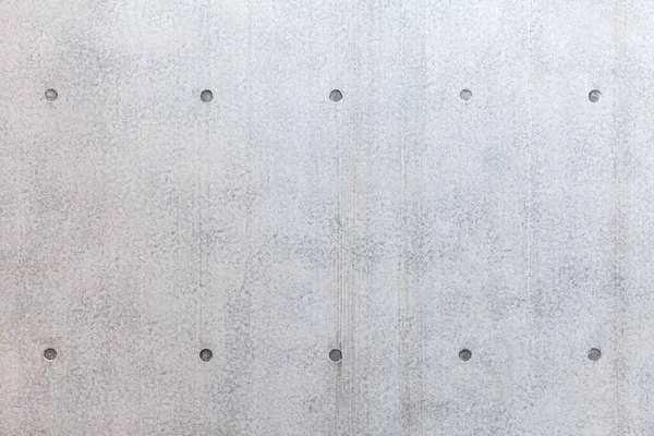 高解像度シームレスコンクリート壁の背景と質感 — ストック写真