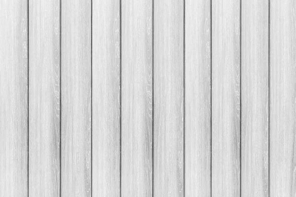 Wood plank white timber texture background.Vintage table plywood woodwork hardwoods