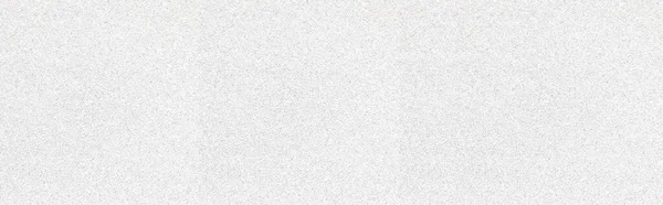 Panorama Background Texture White Paper Pattern — Stock Photo, Image