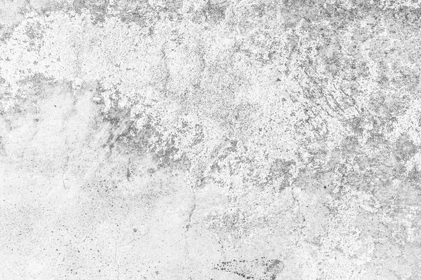 Old Concrete Floor Dirty Stains Texture Background Concrete Wall Texture — Stock Photo, Image