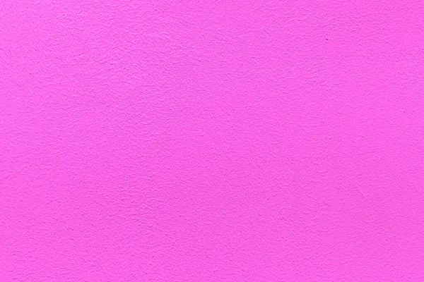 Texture Carta Riciclata Viola Pastello Sfondo Senza Cuciture — Foto Stock
