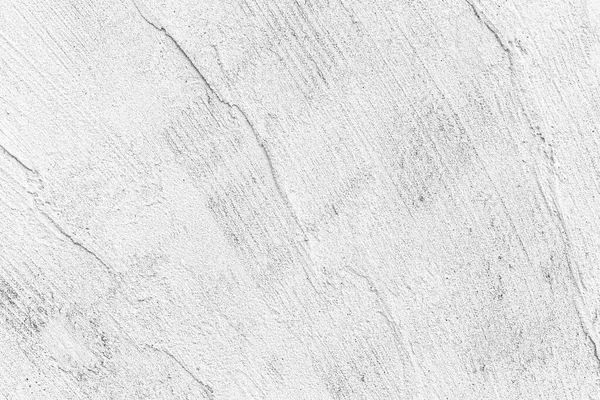 Textura Fundo Sem Costura Pedra Granito Branco — Fotografia de Stock