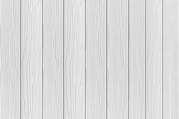 Dřevěné Prkno Bílé Dřevo Textury Pozadí Ročník Stůl Překližky Dřevoobrábění — Stock fotografie