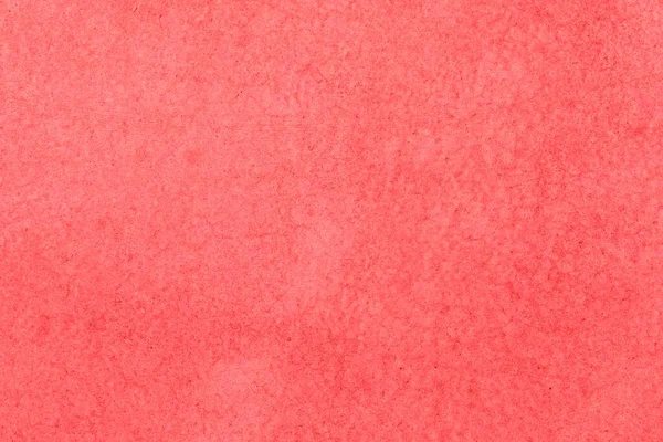 Texture Carta Gelso Rosso Sfondo Senza Soluzione Continuità — Foto Stock