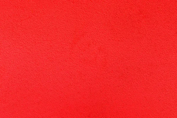 Close Modèle Cuir Rouge Fond Sans Couture — Photo