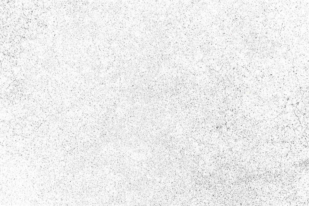 High resolution seamless concrete wall background and texture 