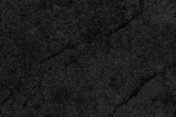 Textura Fundalul Fără Sudură Din Piatră Granit Negru — Fotografie, imagine de stoc
