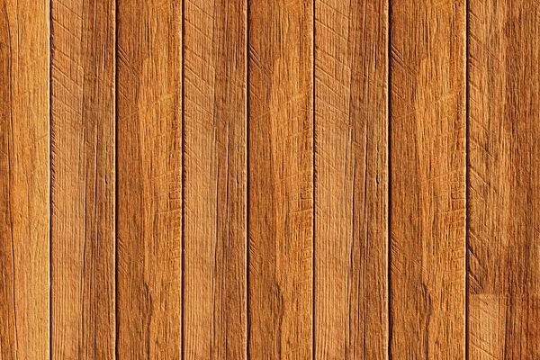 Wood plank brown timber texture background.Vintage table plywood woodwork hardwoods