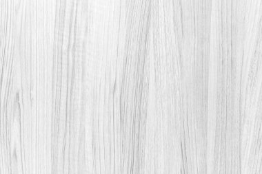 Ahşap ahşap ahşap, ahşap, ahşap, ahşap, ahşap, ahşap. 